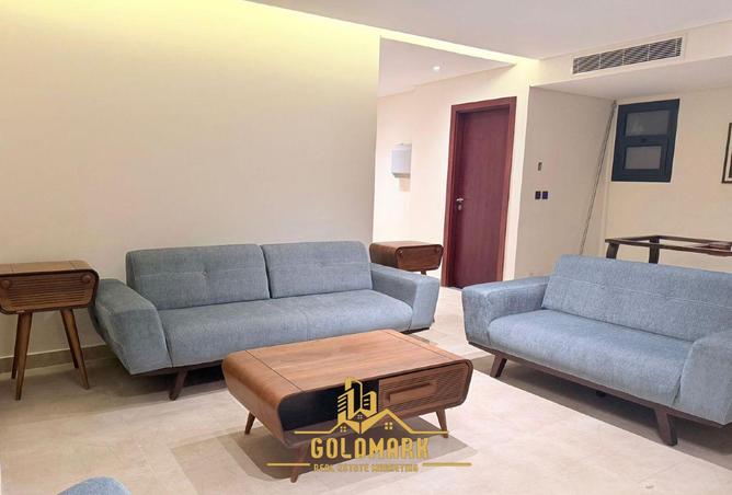 8503320 - Property Main Image