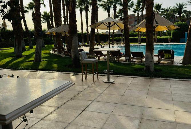 58000554 - صورة العقار 3