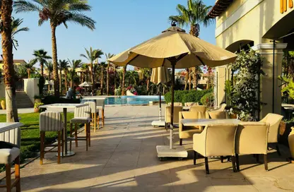 شقة - غرفة نوم - 1 حمام للبيع في فيراندا - منطقة سهل حشيش - الغردقة - محافظة البحر الاحمر