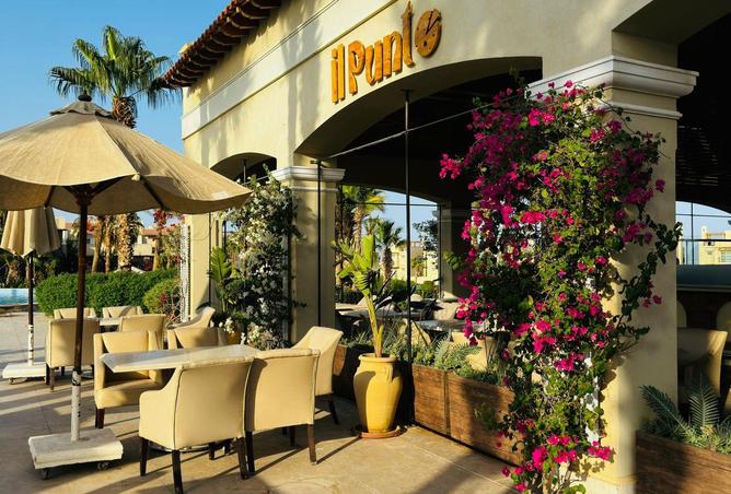 58000554 - صورة العقار 2