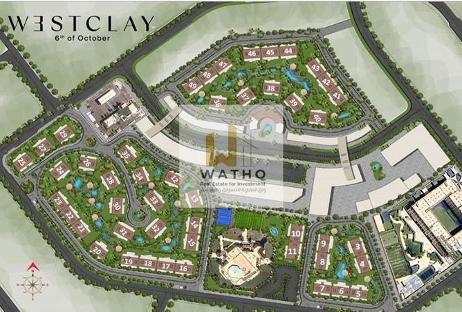 59689805 - Property Image 3