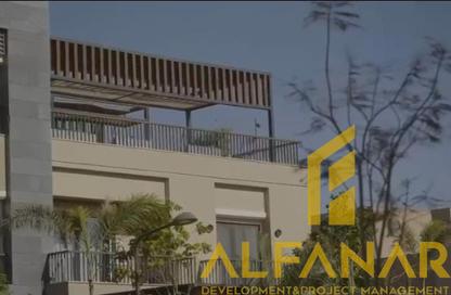 Apartment - 2 - 3 for sale in District 5 - 5th Settlement Compounds - The 5th Settlement - New Cairo City - Cairo