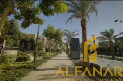 Apartment - 2 - 3 for sale in District 5 - 5th Settlement Compounds - The 5th Settlement - New Cairo City - Cairo