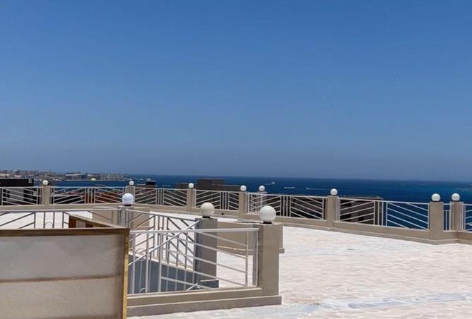 91558280 - صورة العقار 3