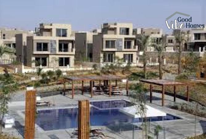 8467676 - Property Image 3