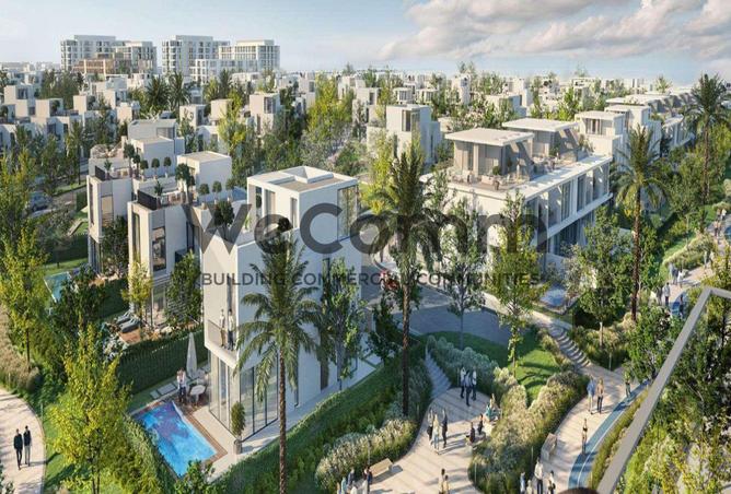 64637938 - Property Image 3