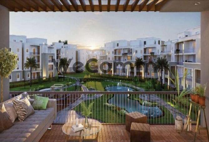 64637938 - Property Image 2