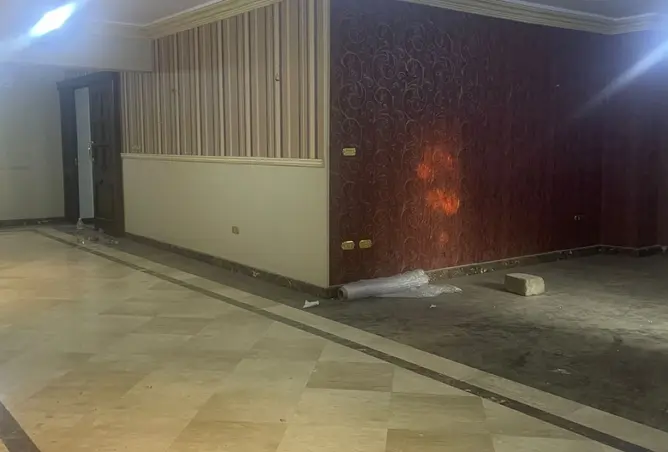 119317841 - صورة العقار 2