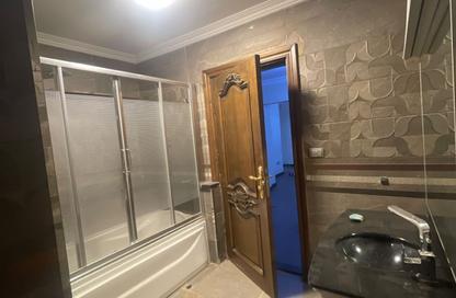 Apartment - 3 - 3 for rent in Heliopolis - Masr El Gedida - Cairo Apartment - 3 - 3 for rent in Heliopolis - Masr El Gedida - Cairo