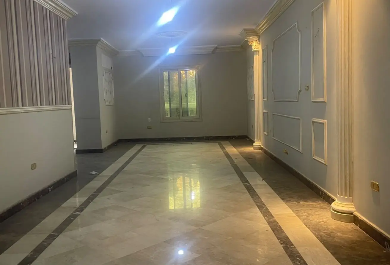 119317841 - الصورة الرئيسية للعقار