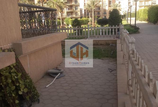 91847743 - Property Main Image