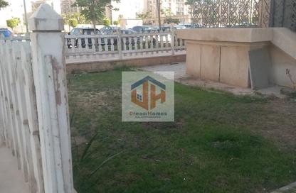 شقة - 3 غرف نوم - 3 حمامات للبيع في امتداد الرحاب - الرحاب - مدينة القاهرة الجديدة - القاهرة شقة - 3 غرف نوم - 3 حمامات للبيع في امتداد الرحاب - الرحاب - مدينة القاهرة الجديدة - القاهرة
