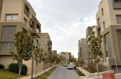 شقة - 2 غرف نوم - 2 حمامات للبيع في فيلدج جيت - المستثمرين الجنوبية - مدينة القاهرة الجديدة - القاهرة شقة - 2 غرف نوم - 2 حمامات للبيع في فيلدج جيت - المستثمرين الجنوبية - مدينة القاهرة الجديدة - القاهرة