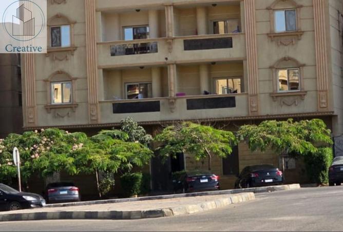 8671021 - الصورة الرئيسية للعقار