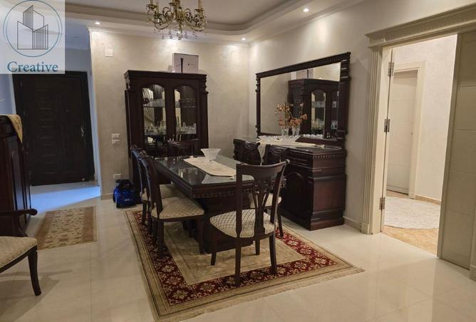 8671021 - صورة العقار 2