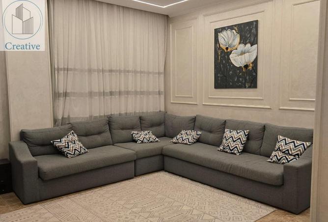 8671021 - صورة العقار 3