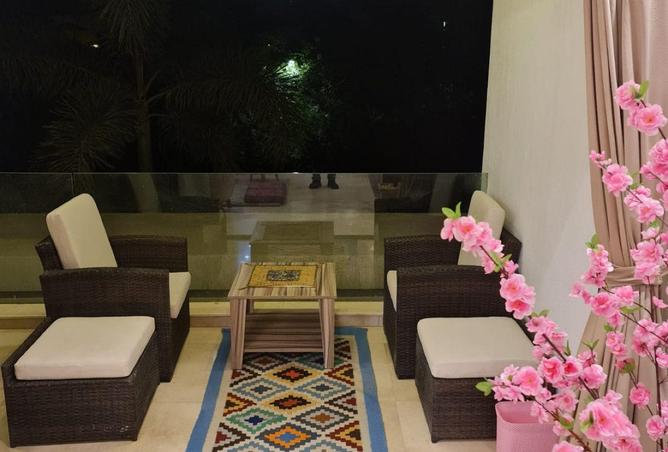 8665145 - صورة العقار 2