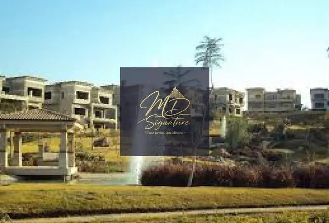 111583411 - صورة العقار 2