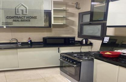 Apartment - 3 Bedrooms - 2 Bathrooms for rent in The Address East - 90 Street - The 5th Settlement - New Cairo City - Cairo Apartment - 3 Bedrooms - 2 Bathrooms for rent in The Address East - 90 Street - The 5th Settlement - New Cairo City - Cairo