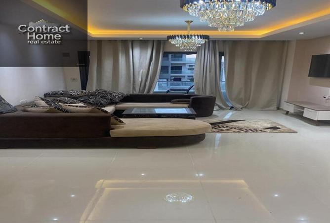 57743103 - Property Main Image