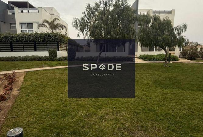 8585428 - صورة العقار 3