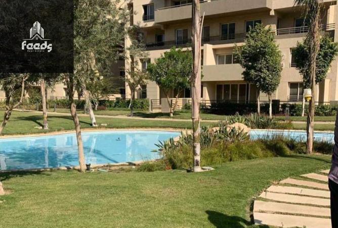 8514604 - Property Main Image