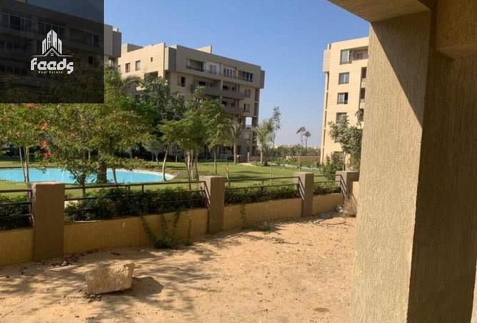 8514604 - Property Image 3