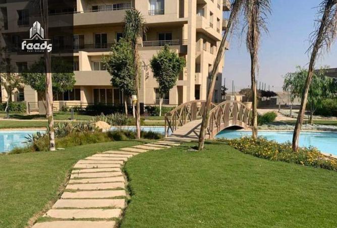 8514604 - Property Image 2