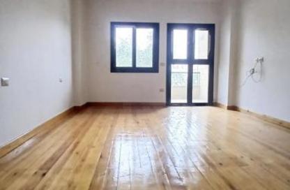 Duplex - 5 Bedrooms - 4 Bathrooms for rent in Al Shouyfat - 5th Settlement Compounds - The 5th Settlement - New Cairo City - Cairo