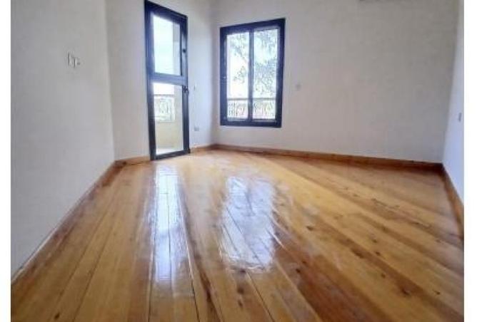 63889610 - Property Image 2