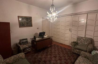 شقة - 3 غرف نوم - 1 حمام للبيع في شارع سوريا - المهندسين - الجيزة