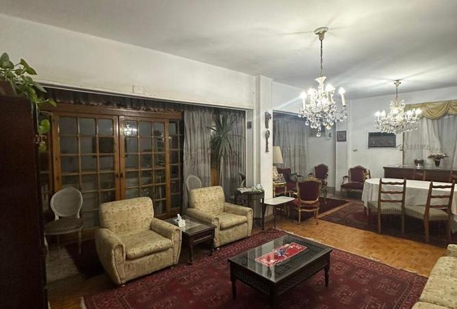 56246234 - صورة العقار 2