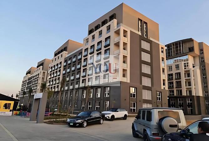 76510495 - الصورة الرئيسية للعقار