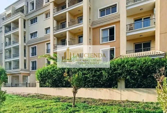 59498809 - Property Image 2