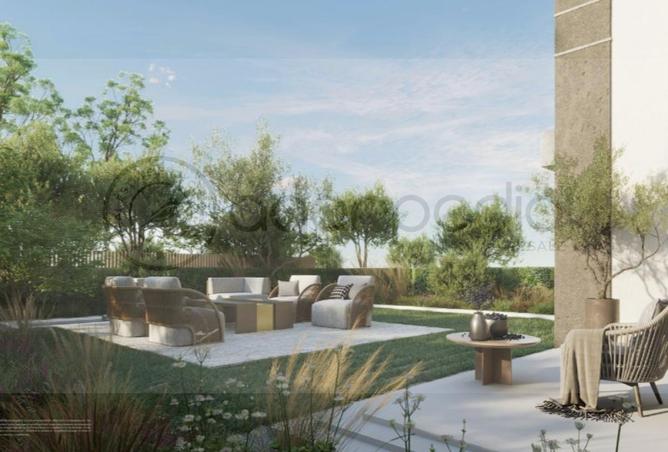 8676988 - Property Main Image