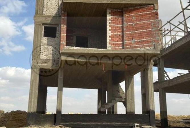 8676988 - Property Image 3