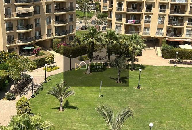 73500560 - Property Main Image
