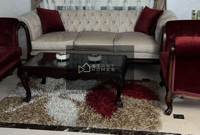 73500560 - Property Image 2