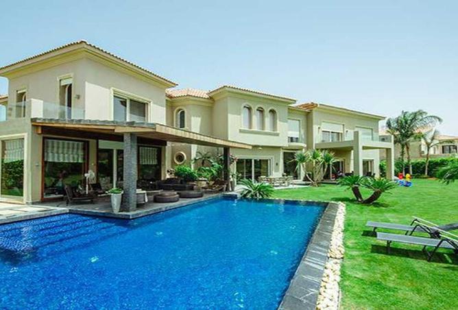 69841052 - Property Image 3