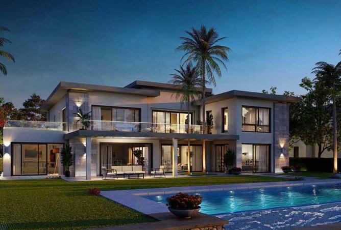 69841052 - Property Image 2