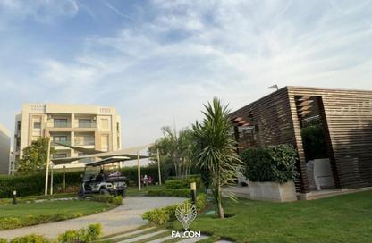 شقة - 3 غرف نوم - 3 حمامات للبيع في فالورى - شيراتون المطار - النزهة - القاهرة شقة - 3 غرف نوم - 3 حمامات للبيع في فالورى - شيراتون المطار - النزهة - القاهرة