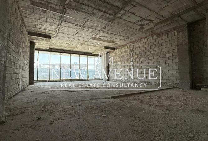 67735909 - صورة العقار 2