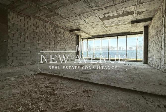 67735909 - الصورة الرئيسية للعقار