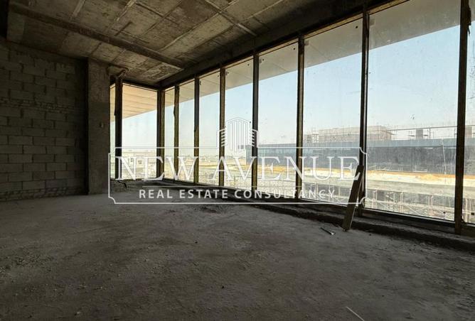 67735909 - صورة العقار 3