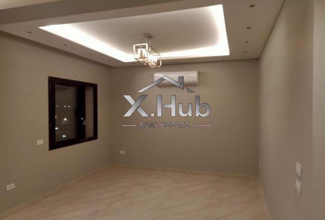 67994817 - صورة العقار 3