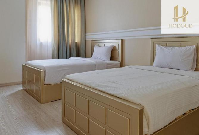 98279871 - صورة العقار 2