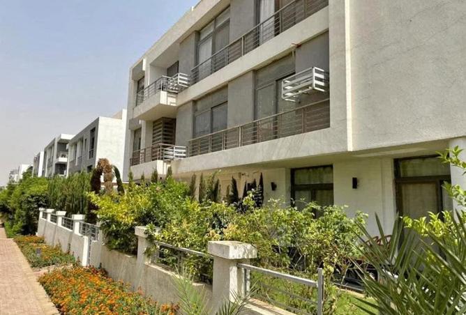 70366945 - صورة العقار 2