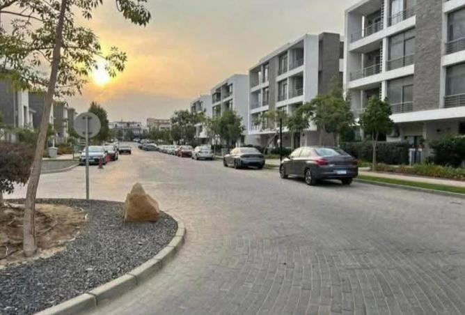 70366945 - الصورة الرئيسية للعقار