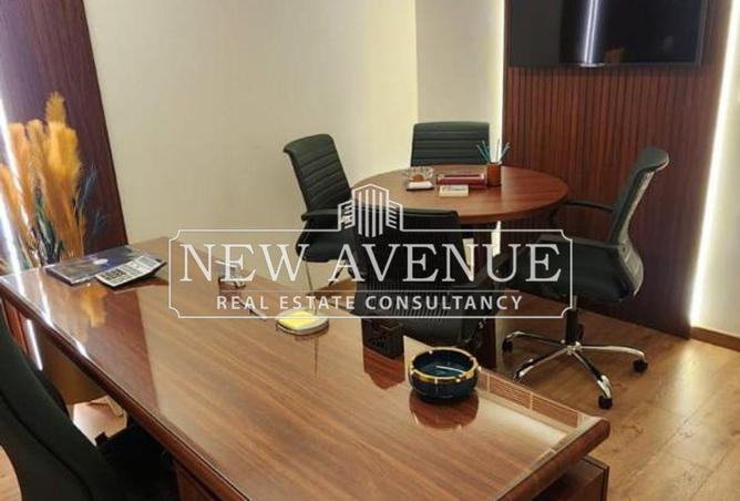 54499047 - Property Image 3