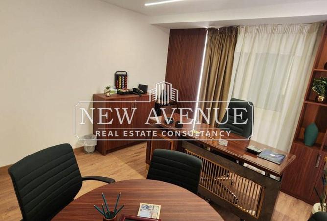 54499047 - Property Image 2